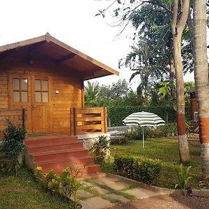 Casa De Kihim