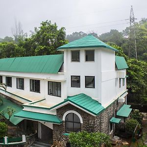 Velvet County Resort & Spa